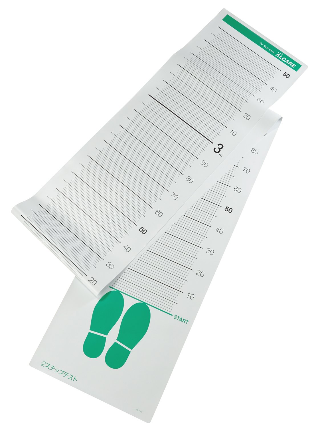 【検査法セット】 圧縮空気中不純物測定セット P-40Rのレンタルなら｜計測器・測定